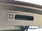 2020 Toyota Highlander Hybrid XLE