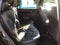 2020 Toyota Highlander Hybrid XLE