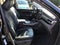 2020 Toyota Highlander Hybrid XLE