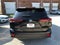 2020 Toyota Highlander Hybrid XLE