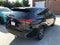 2020 Toyota Highlander Hybrid XLE