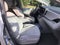 2016 Toyota Sienna LE