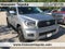 2018 Toyota Sequoia Limited
