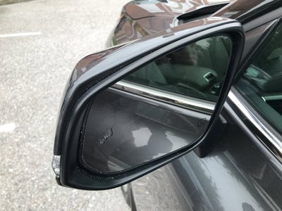 2024 Toyota Highlander Limited