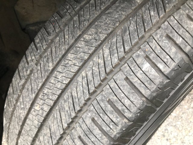 2024 Toyota Highlander Limited