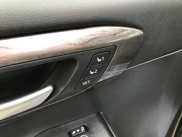 2024 Toyota Highlander Limited