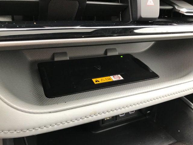 2024 Toyota Highlander Limited