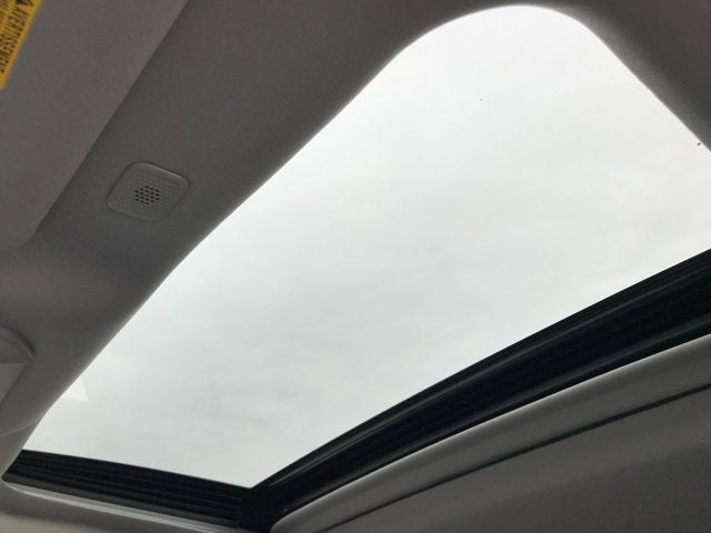 2024 Toyota Highlander Limited