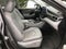 2024 Toyota Highlander Limited