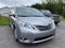 2014 Toyota Sienna XLE