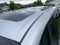 2014 Toyota Sienna XLE