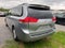 2014 Toyota Sienna XLE