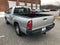 2007 Toyota Tacoma Base
