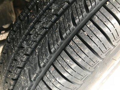 2007 Toyota Tacoma Base