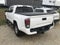 2018 Toyota Tacoma Base