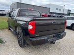 2020 Toyota Tundra 4WD 1794 Edition