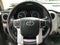 2015 Toyota Tundra LTD