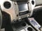 2015 Toyota Tundra LTD