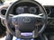 2019 Toyota Tacoma 4WD TRD Sport