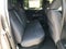 2019 Toyota Tacoma 4WD TRD Sport