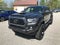 2019 Toyota Tacoma 4WD TRD Sport