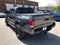 2019 Toyota Tacoma 4WD TRD Sport