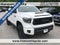 2020 Toyota Tundra 4WD TRD Pro