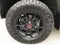 2020 Toyota Tundra 4WD TRD Pro