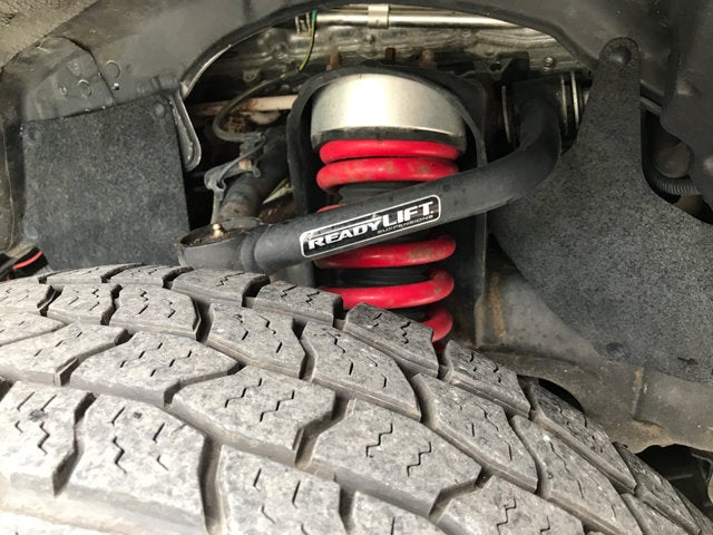 2020 Toyota Tundra 4WD TRD Pro