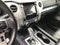 2020 Toyota Tundra 4WD TRD Pro