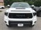 2020 Toyota Tundra 4WD TRD Pro