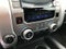 2020 Toyota Tundra 4WD TRD Pro