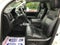 2020 Toyota Tundra 4WD TRD Pro