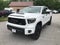 2020 Toyota Tundra 4WD TRD Pro