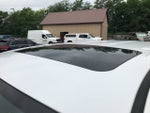 2020 Toyota Tundra 4WD TRD Pro
