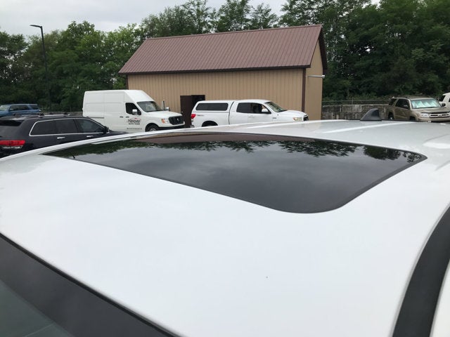 2020 Toyota Tundra 4WD TRD Pro