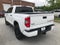 2020 Toyota Tundra 4WD TRD Pro