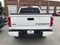 2020 Toyota Tundra 4WD TRD Pro