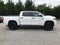 2020 Toyota Tundra 4WD TRD Pro