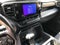 2024 Toyota Tundra SR
