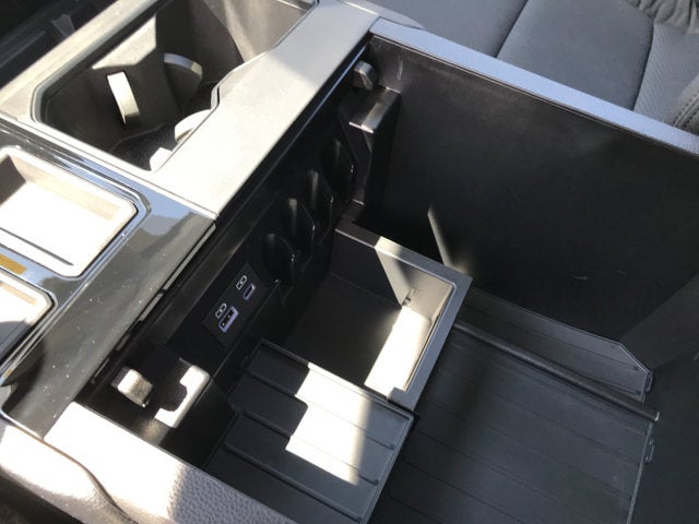 2024 Toyota Tundra SR