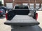 2024 Toyota Tundra SR