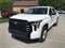 2024 Toyota Tundra SR