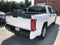 2024 Toyota Tundra SR