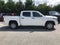 2024 Toyota Tundra SR
