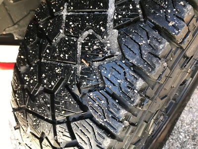 2024 Toyota Tundra TRD Pro Hybrid