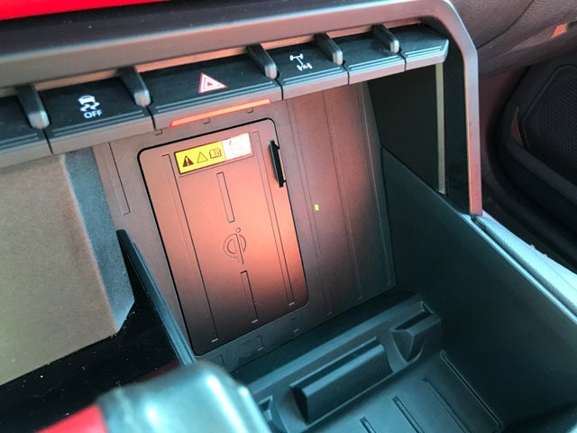 2024 Toyota Tundra TRD Pro Hybrid