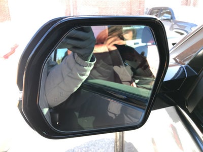 2024 Toyota Tundra TRD Pro Hybrid