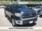 2015 Toyota Tundra 4WD Truck SR5