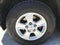 2015 Toyota Tundra 4WD Truck SR5